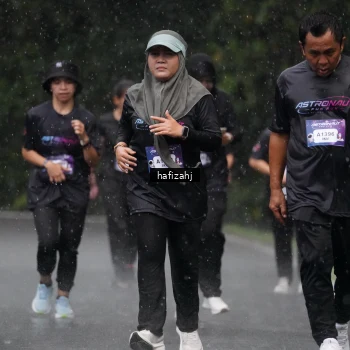 Runner Photo 2280215