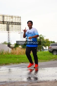 Runner Photo 2280237