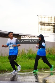 Runner Photo 2280240