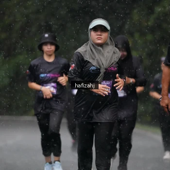 Runner Photo 2280247