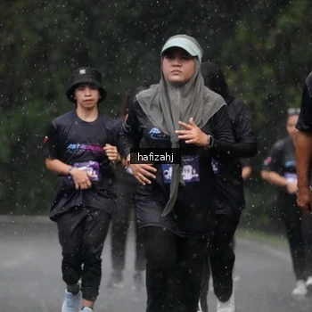 Runner Photo 2280258