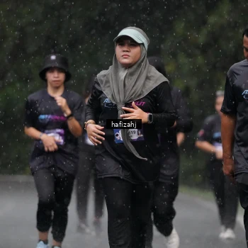 Runner Photo 2280263