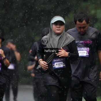 Runner Photo 2280278