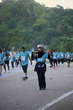 Runner Photo 2280294