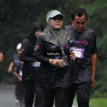 Runner Photo 2280296