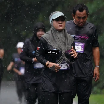 Runner Photo 2280300