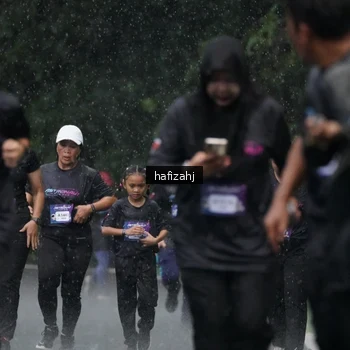 Runner Photo 2280321
