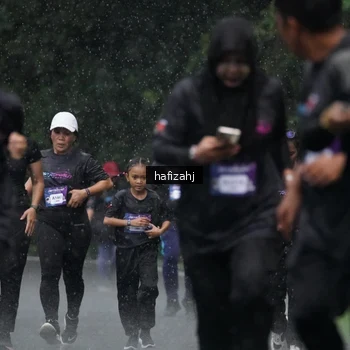 Runner Photo 2280326