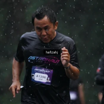 Runner Photo 2280332