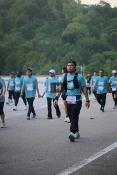 Runner Photo 2280350