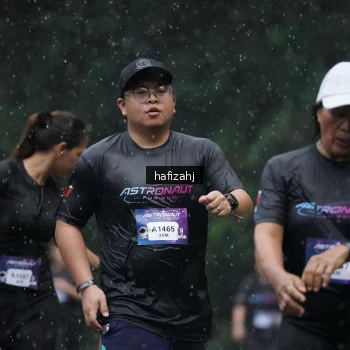 Runner Photo 2280369