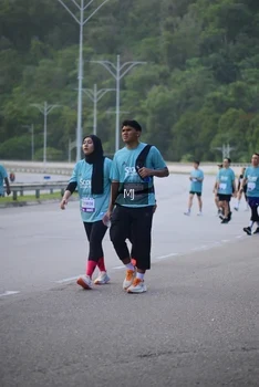 Runner Photo 2280381