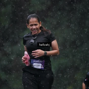 Runner Photo 2280415
