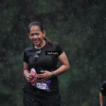 Runner Photo 2280418