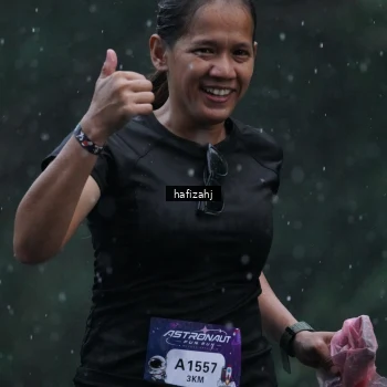 Runner Photo 2280439