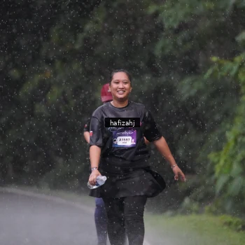 Runner Photo 2280459