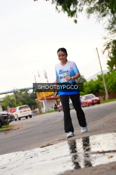 Runner Photo 2280485