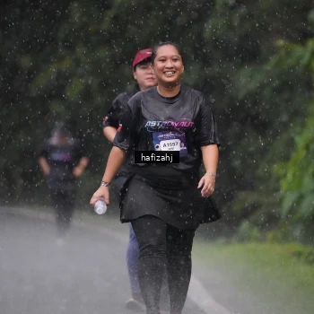 Runner Photo 2280496