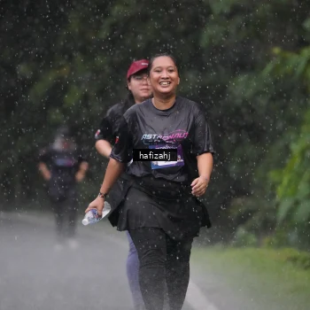 Runner Photo 2280504