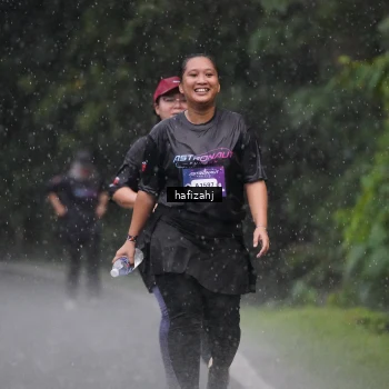 Runner Photo 2280512