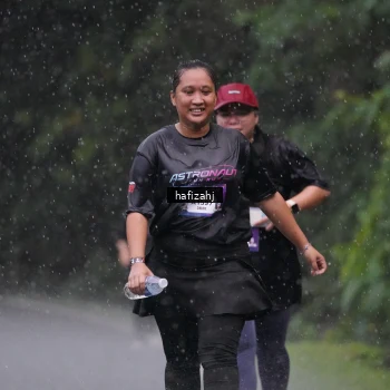 Runner Photo 2280533