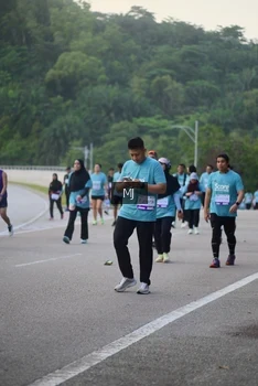 Runner Photo 2280558