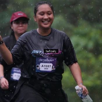 Runner Photo 2280565