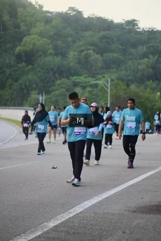 Runner Photo 2280585