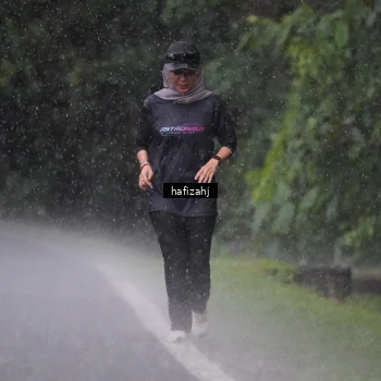 Runner Photo 2280590