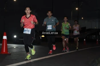 Runner Photo 2280612