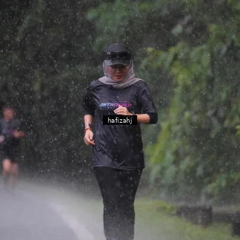 Runner Photo 2280613