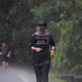 Runner Photo 2280621
