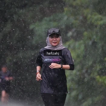 Runner Photo 2280648