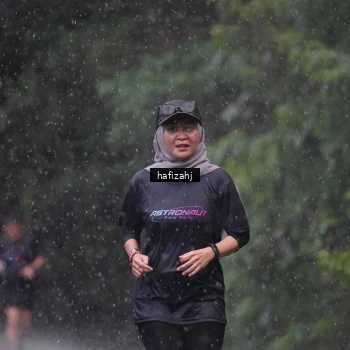 Runner Photo 2280657