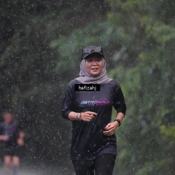 Runner Photo 2280660