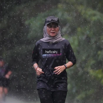 Runner Photo 2280680