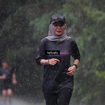 Runner Photo 2280684