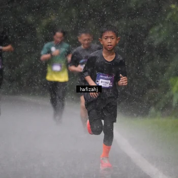 Runner Photo 2280703