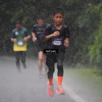 Runner Photo 2280731