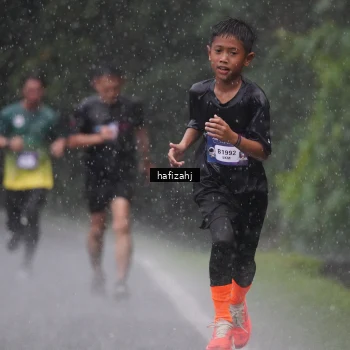 Runner Photo 2280734