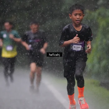 Runner Photo 2280753