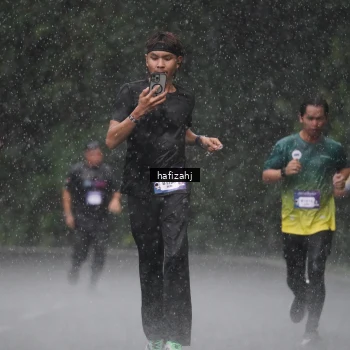 Runner Photo 2280776