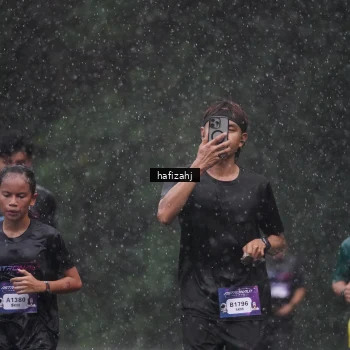 Runner Photo 2280836