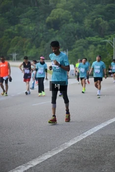 Runner Photo 2280869
