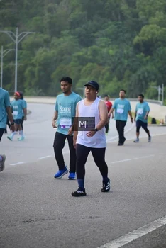 Runner Photo 2280876