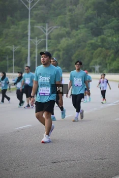 Runner Photo 2280890
