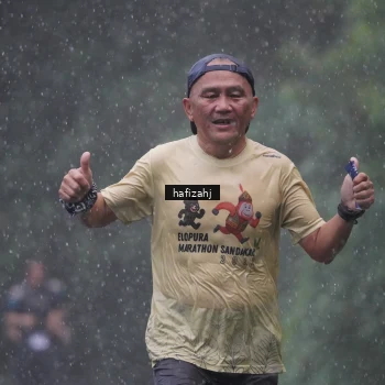 Runner Photo 2281060