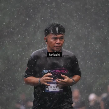 Runner Photo 2281063