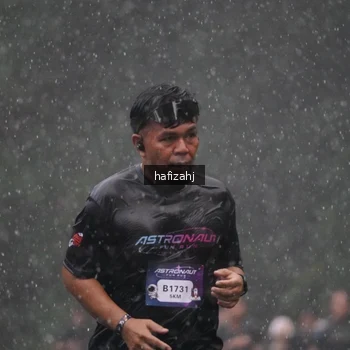 Runner Photo 2281071