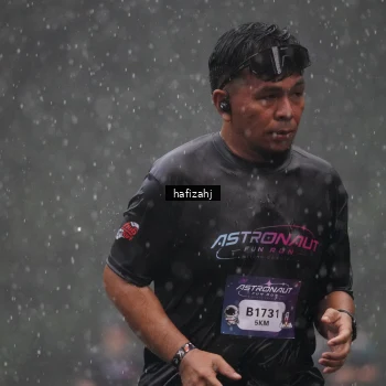 Runner Photo 2281083